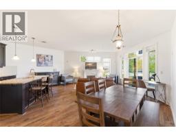Bedroom - 4024 Pritchard Drive Unit# 7305, West Kelowna, BC V4T3E4 Photo 8