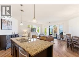 4024 Pritchard Drive Unit# 7305, West Kelowna, BC V4T3E4 Photo 9