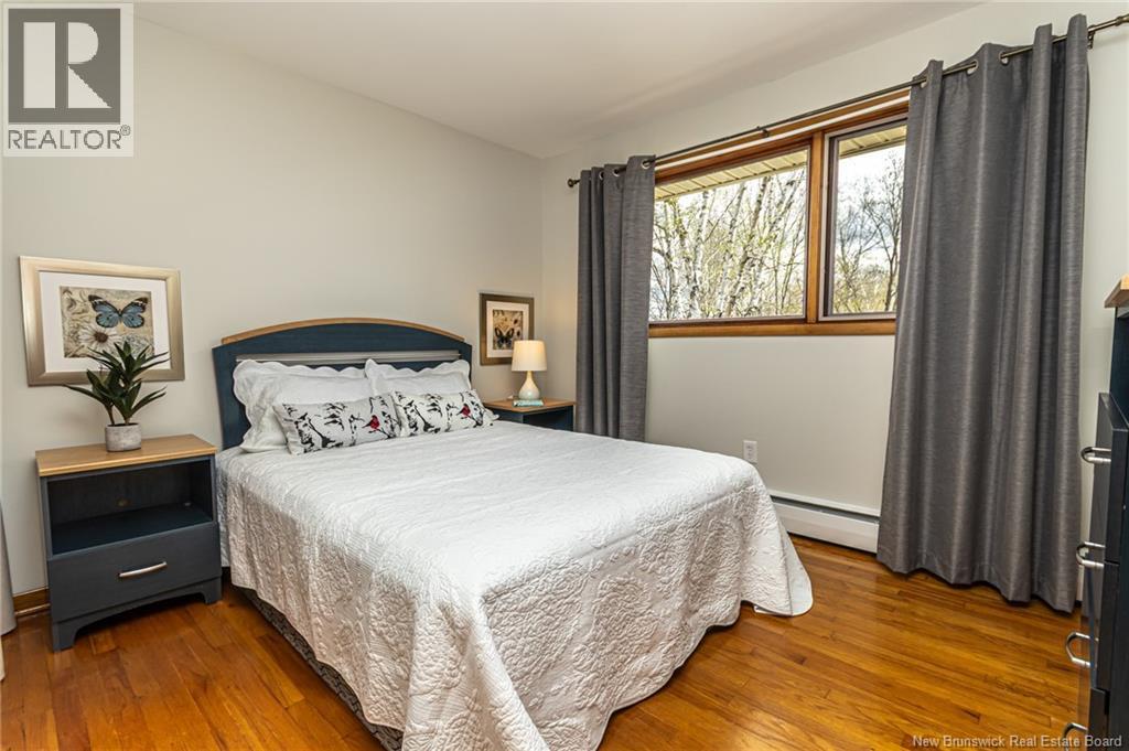 89 Pembroke Crescent - 16