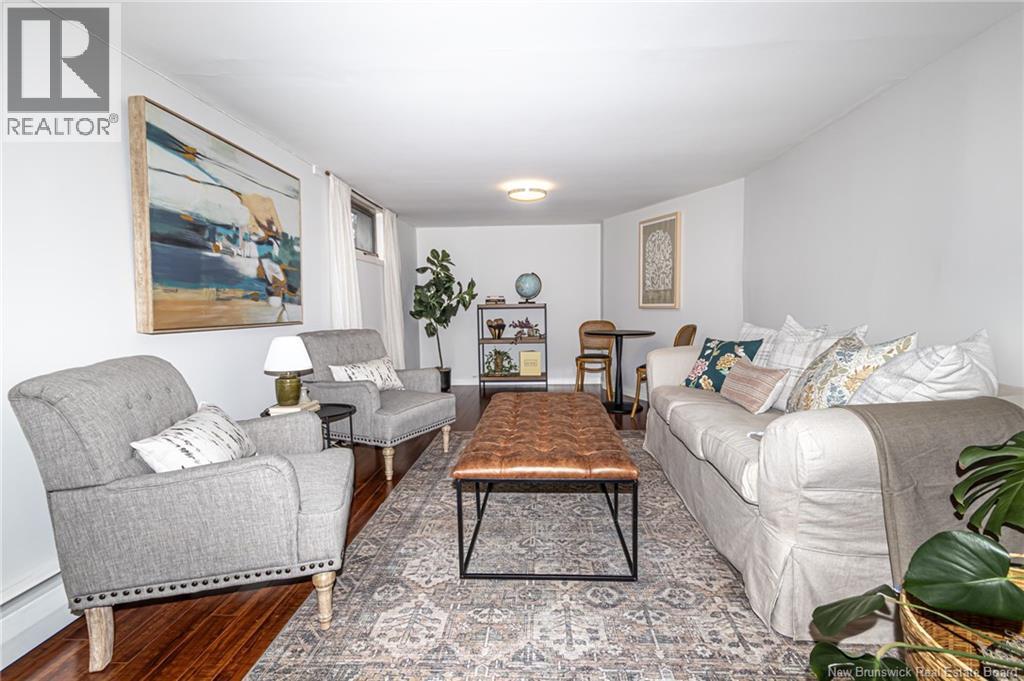 89 Pembroke Crescent - 21