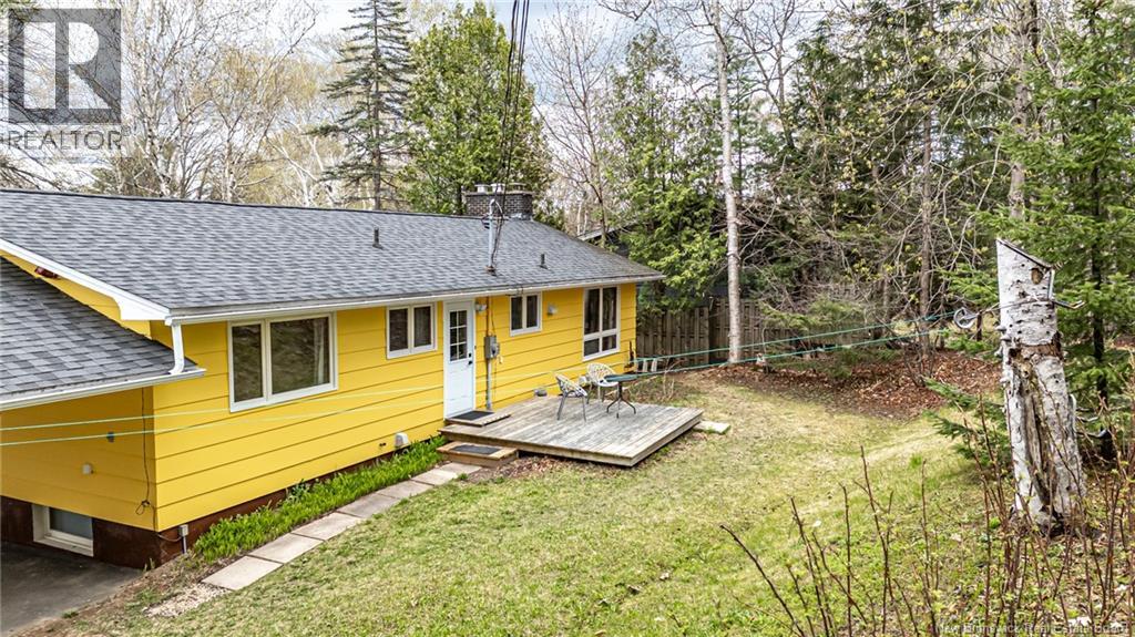 89 Pembroke Crescent - Image 3