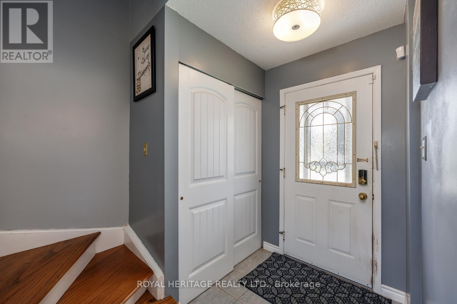 #14 1640 NICHOL AVENUE S - 4