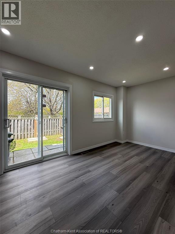 241 LIMERIDGE ROAD West Unit# 2, Hamilton, Ontario, L9C2V4 — Photo 19