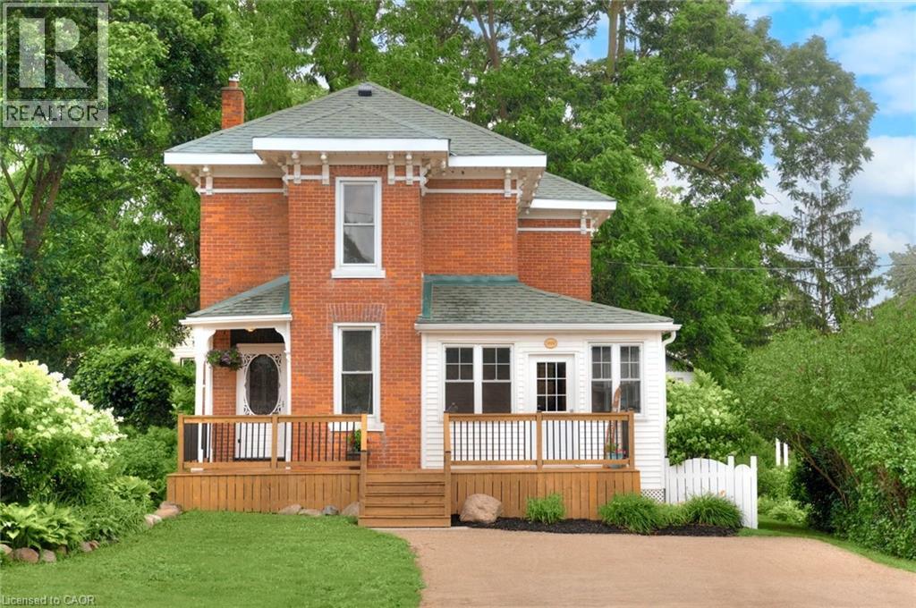 2027 VICTORIA Street - 46