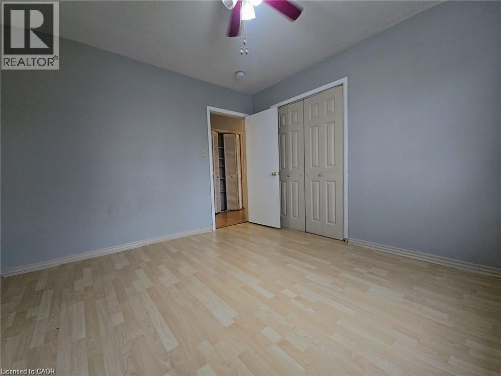 65 BROOKLYNE Road, Cambridge, Ontario, N1R1C6 — Photo 19