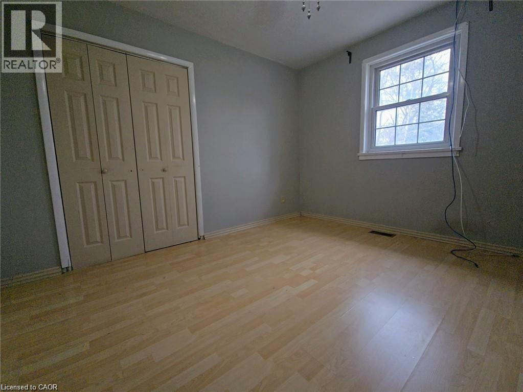 65 BROOKLYNE Road, Cambridge, Ontario, N1R1C6 — Photo 8