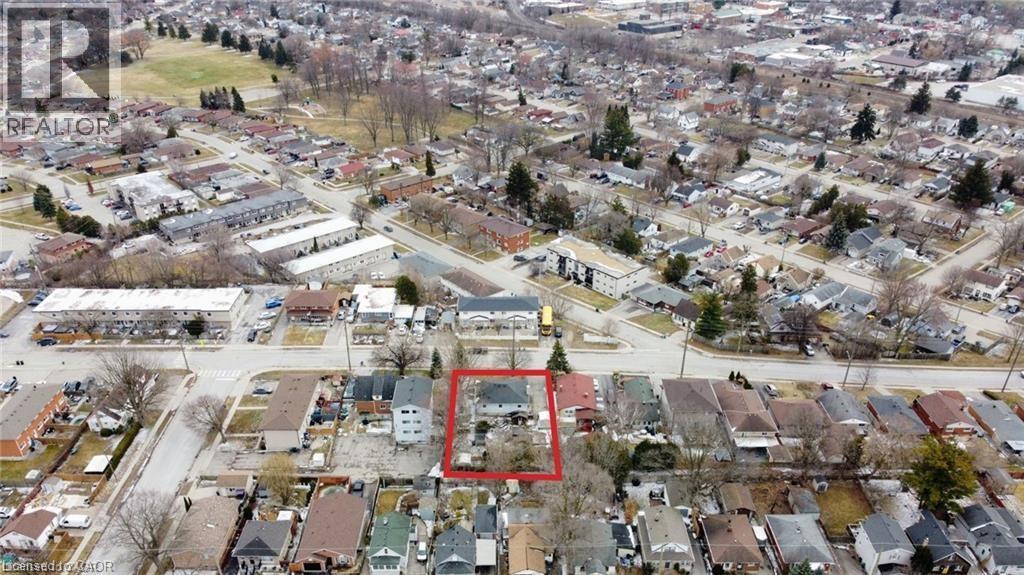 65 BROOKLYNE Road, Cambridge, Ontario, N1R1C6 — Photo 3