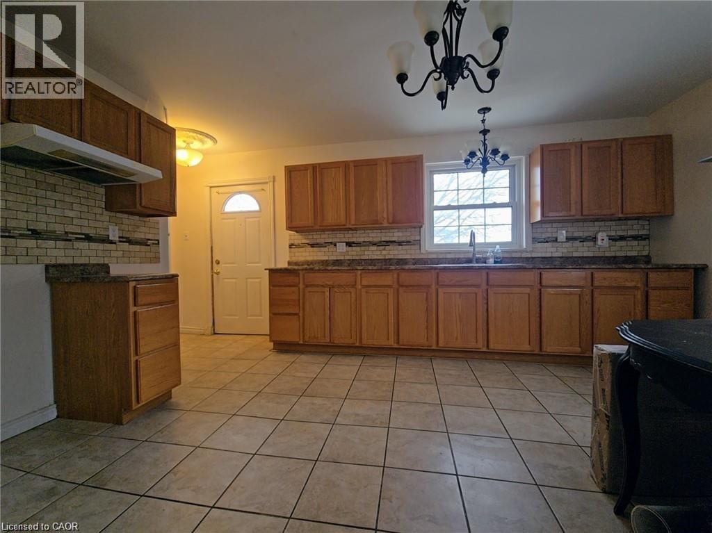 65 BROOKLYNE Road, Cambridge, Ontario, N1R1C6 — Photo 12