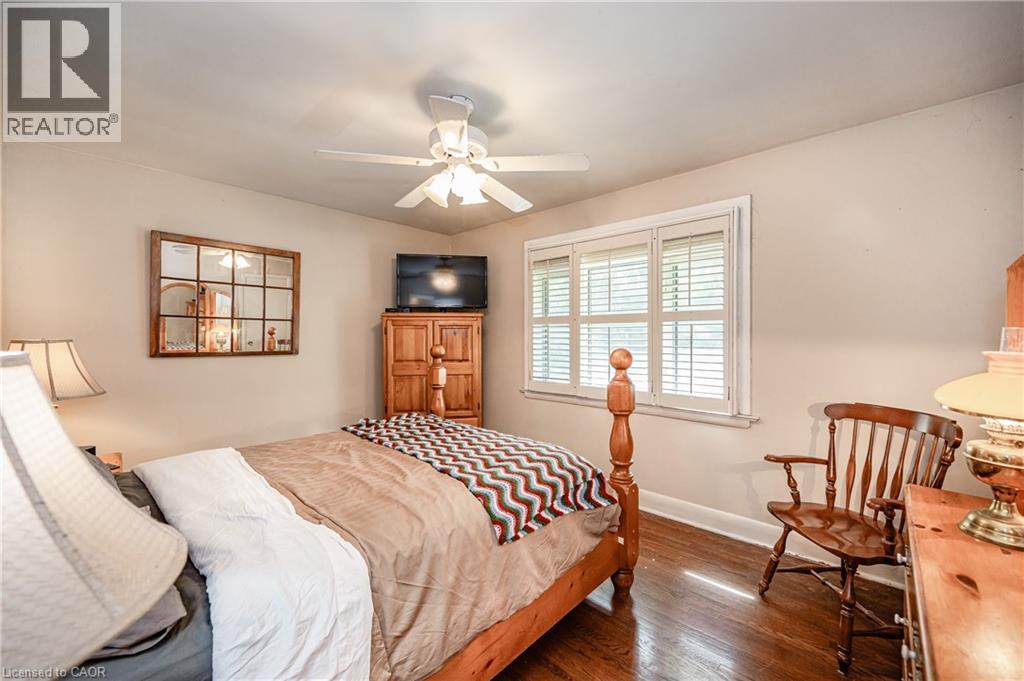 557 STILLWATER Crescent, Burlington, Ontario, L7T3M8 — Photo 20