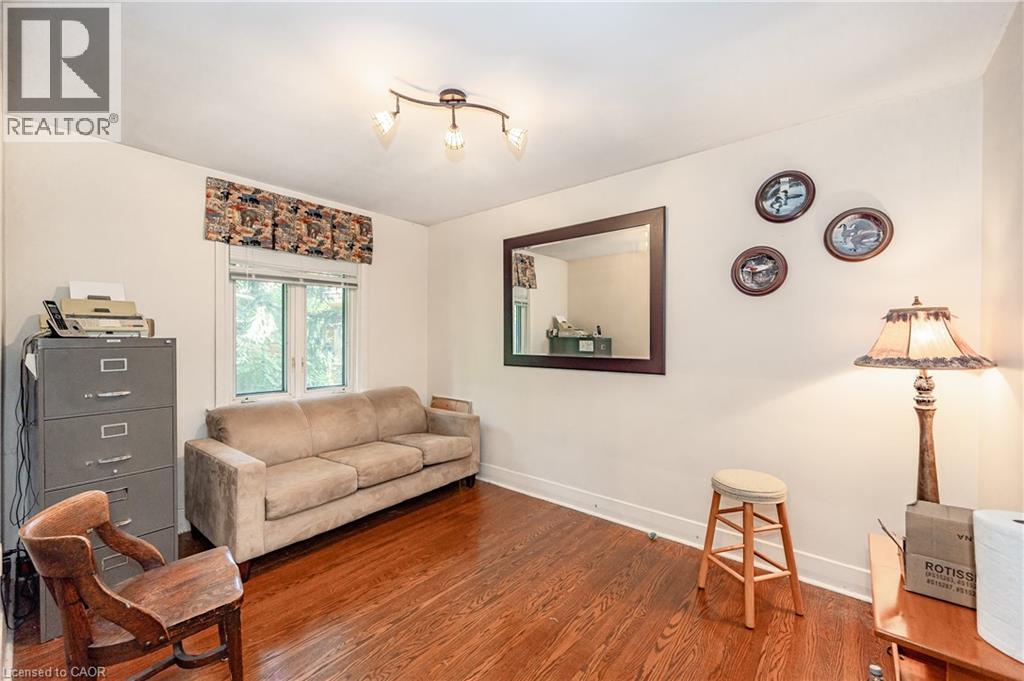 557 STILLWATER Crescent, Burlington, Ontario, L7T3M8 — Photo 23
