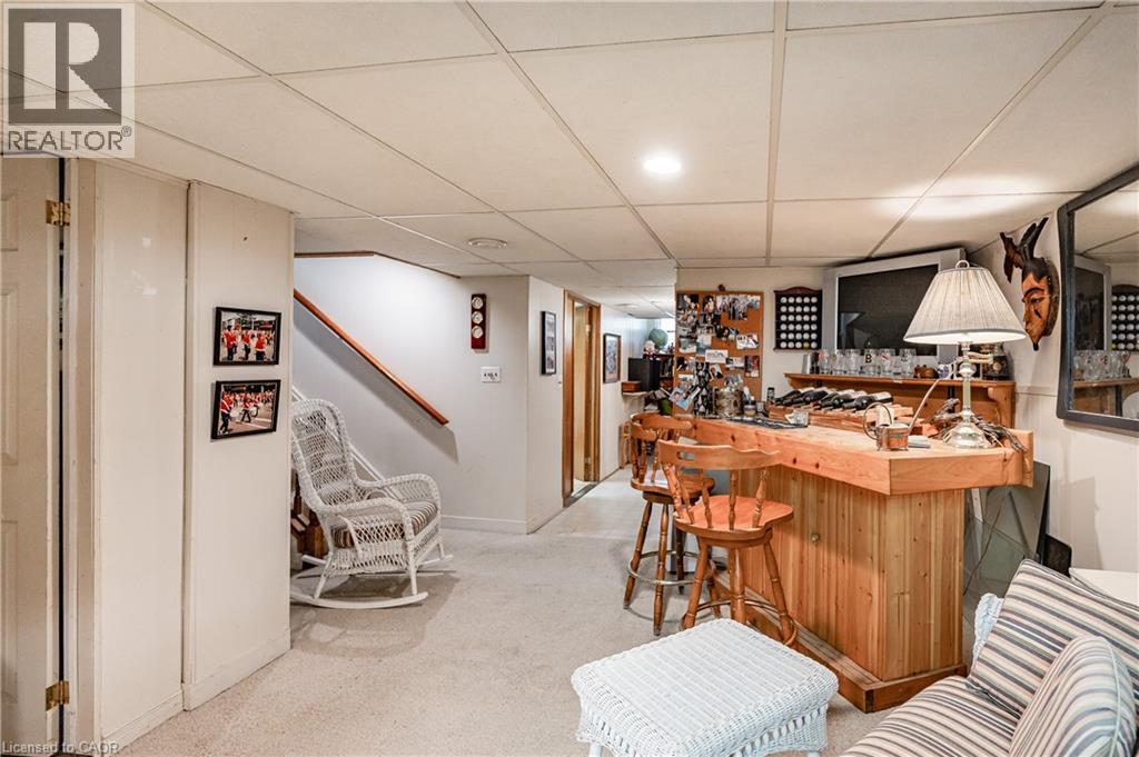 557 STILLWATER Crescent, Burlington, Ontario, L7T3M8 — Photo 26