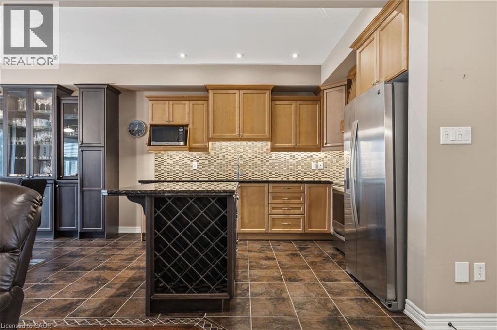 96 NEWCOMBE Road, Dundas, Ontario, L9H0A6 — Photo 38