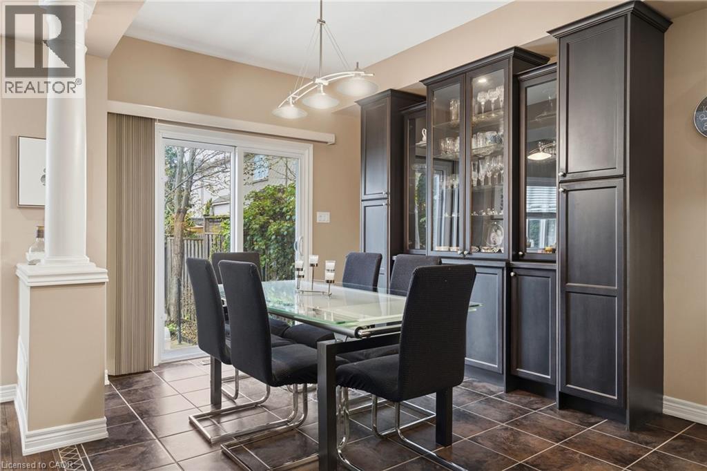 96 NEWCOMBE Road, Dundas, Ontario, L9H0A6 — Photo 45