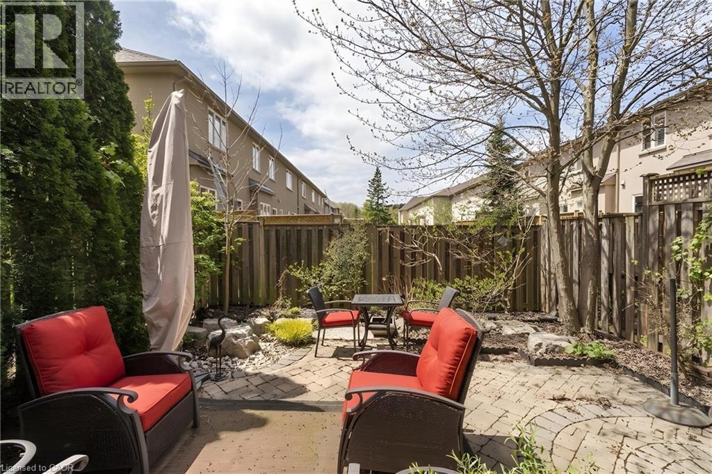 96 NEWCOMBE Road, Dundas, Ontario, L9H0A6 — Photo 5