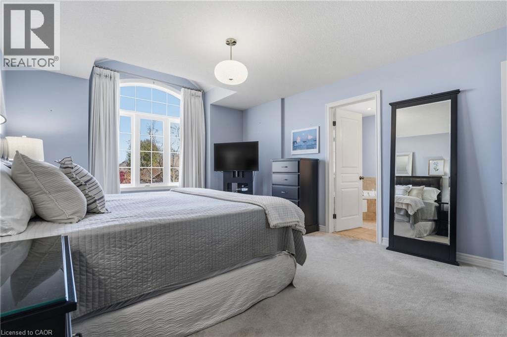 96 NEWCOMBE Road, Dundas, Ontario, L9H0A6 — Photo 46