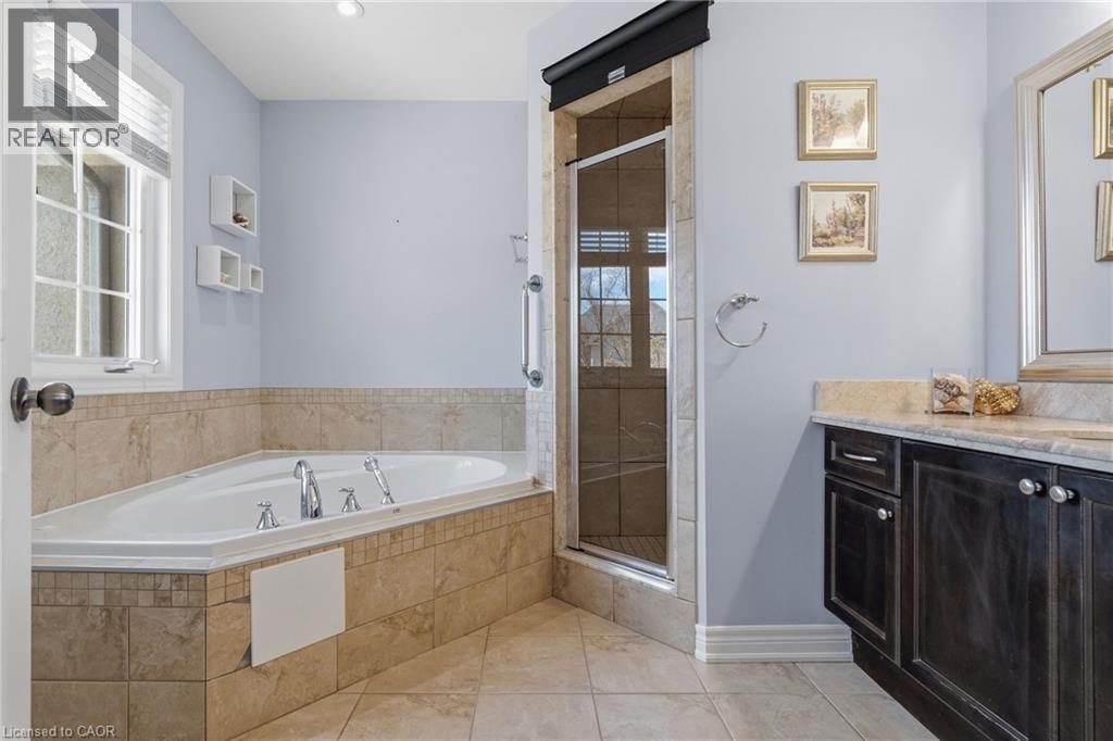 96 NEWCOMBE Road, Dundas, Ontario, L9H0A6 — Photo 37