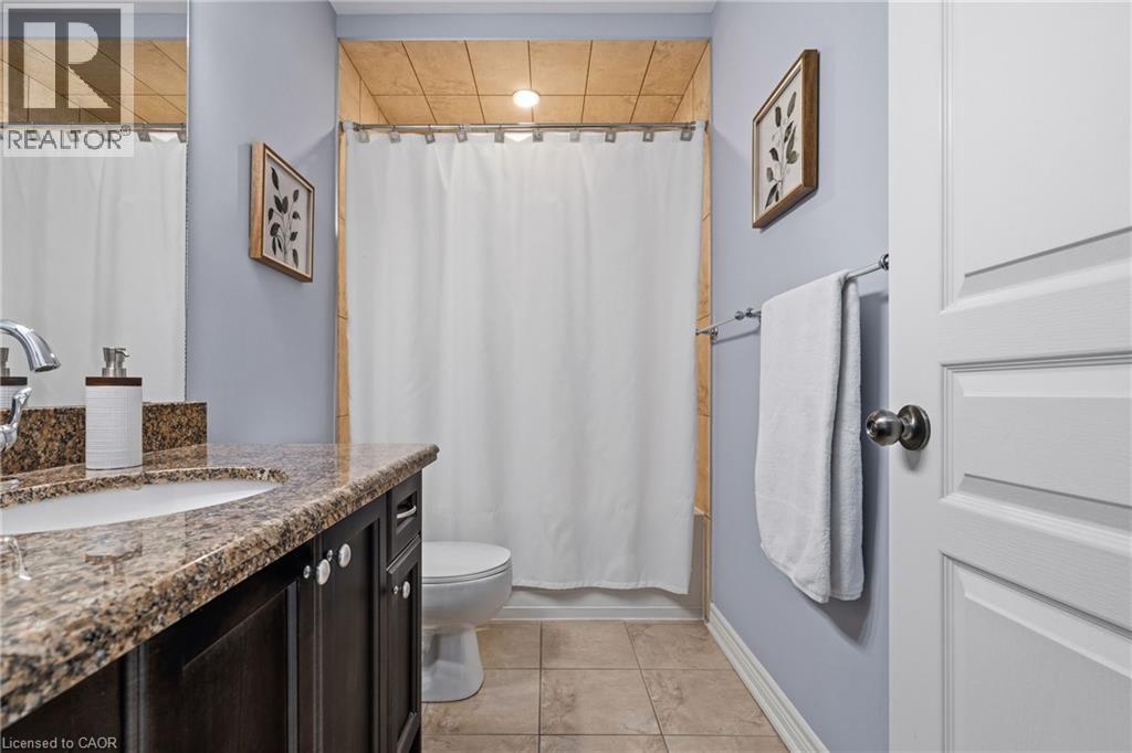 96 NEWCOMBE Road, Dundas, Ontario, L9H0A6 — Photo 33