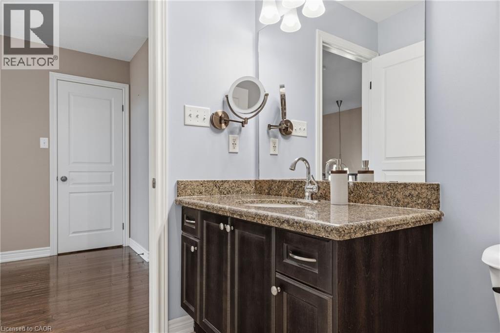 96 NEWCOMBE Road, Dundas, Ontario, L9H0A6 — Photo 28