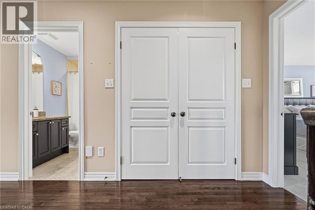 96 NEWCOMBE Road, Dundas, Ontario, L9H0A6 — Photo 14