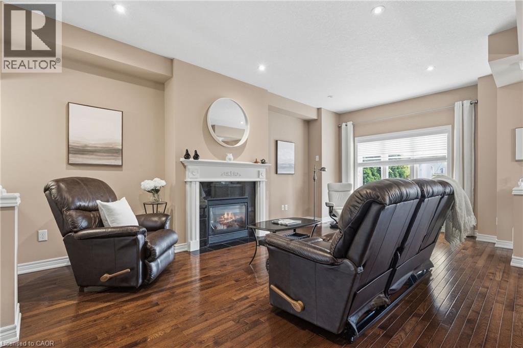 96 NEWCOMBE Road, Dundas, Ontario, L9H0A6 — Photo 39