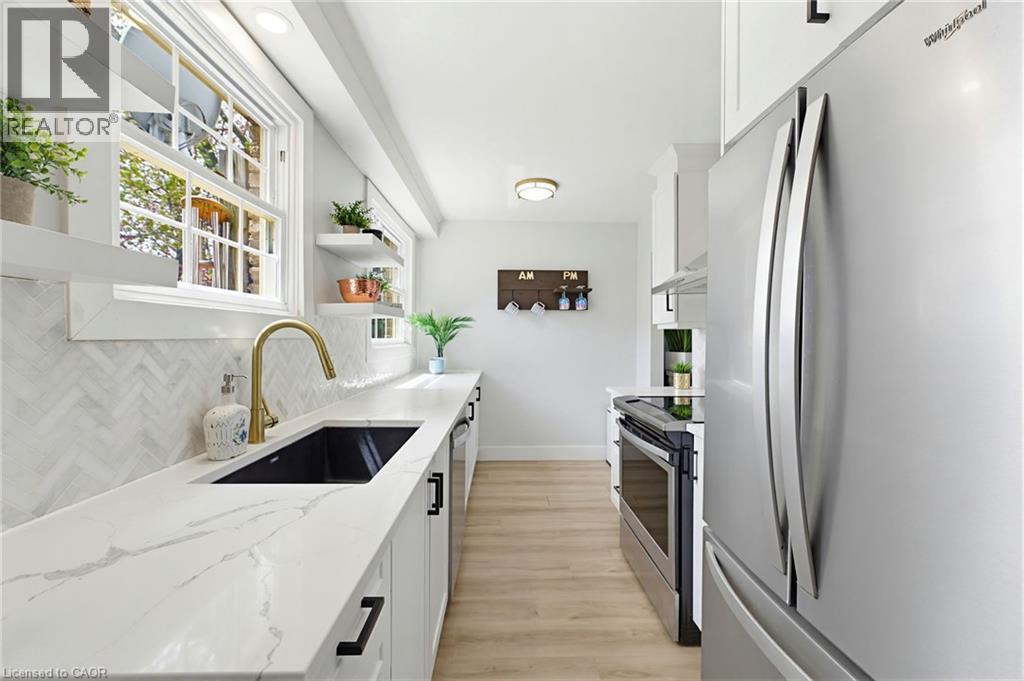 217 WILLOW Street, Stratford, Ontario, N5A6X6 — Photo 11
