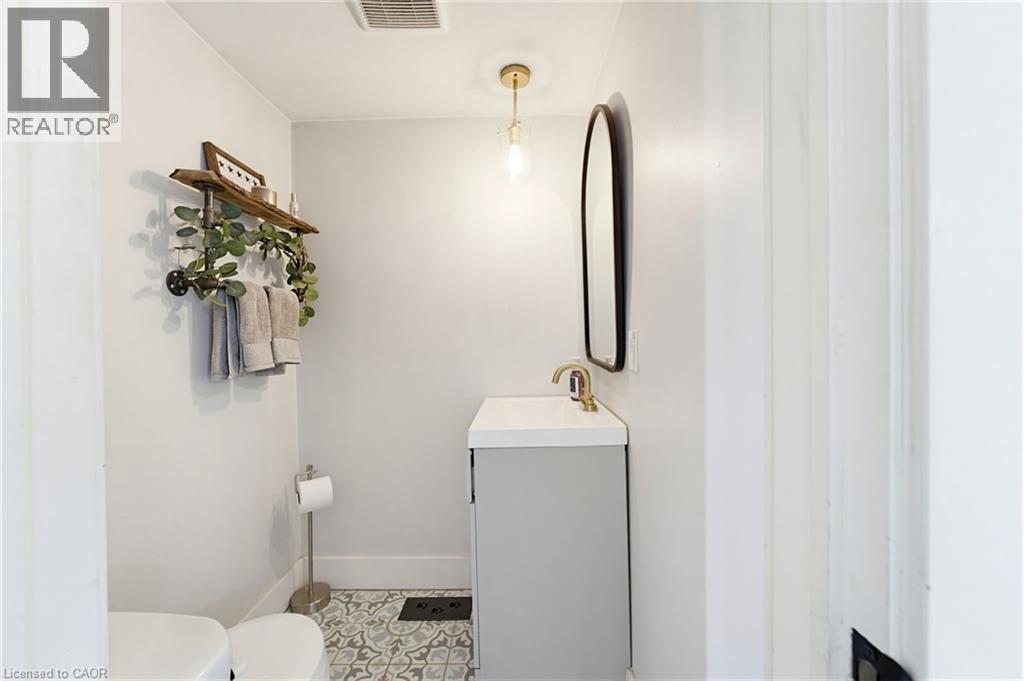 217 WILLOW Street, Stratford, Ontario, N5A6X6 — Photo 13