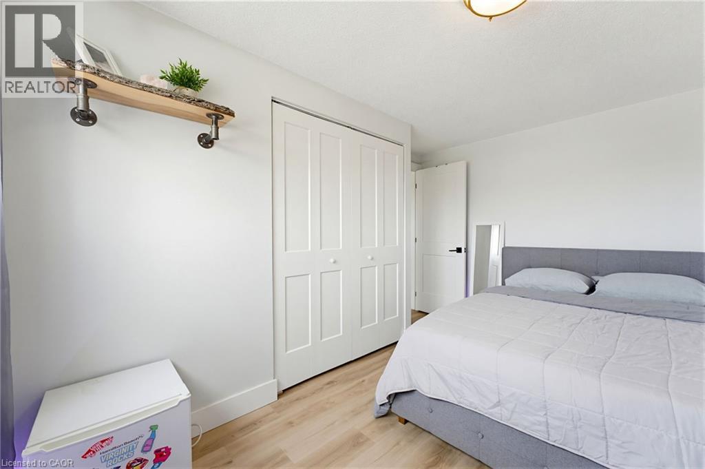 217 WILLOW Street, Stratford, Ontario, N5A6X6 — Photo 7