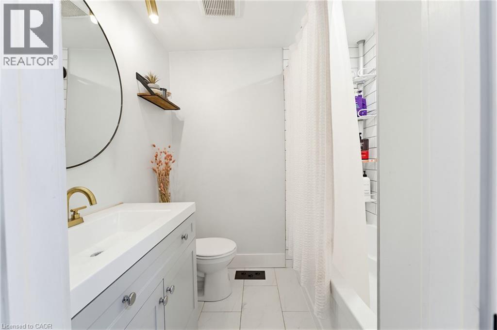 217 WILLOW Street, Stratford, Ontario, N5A6X6 — Photo 21