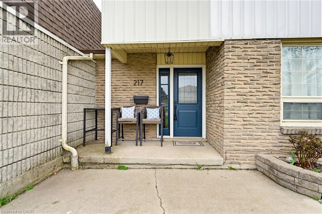 217 WILLOW Street, Stratford, Ontario, N5A6X6 — Photo 27