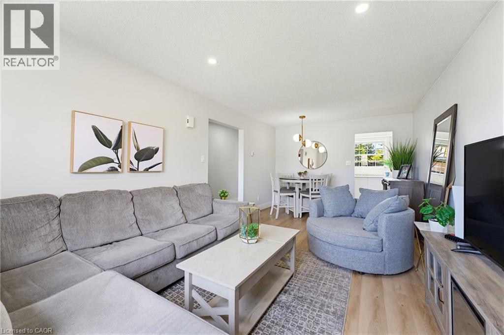 217 WILLOW Street, Stratford, Ontario, N5A6X6 — Photo 28