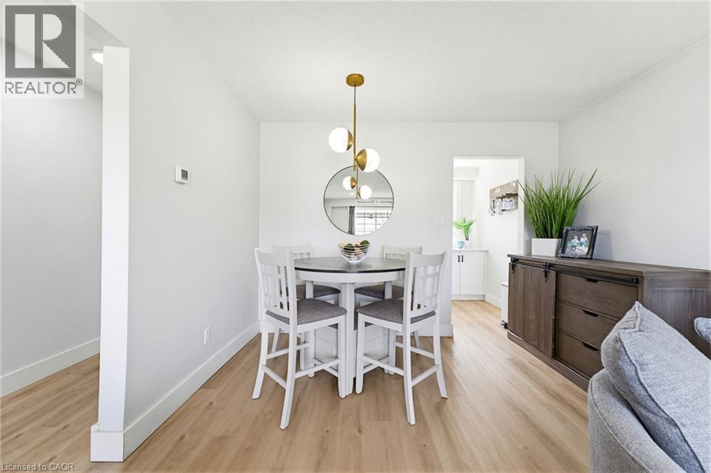 217 WILLOW Street, Stratford, Ontario, N5A6X6 — Photo 10