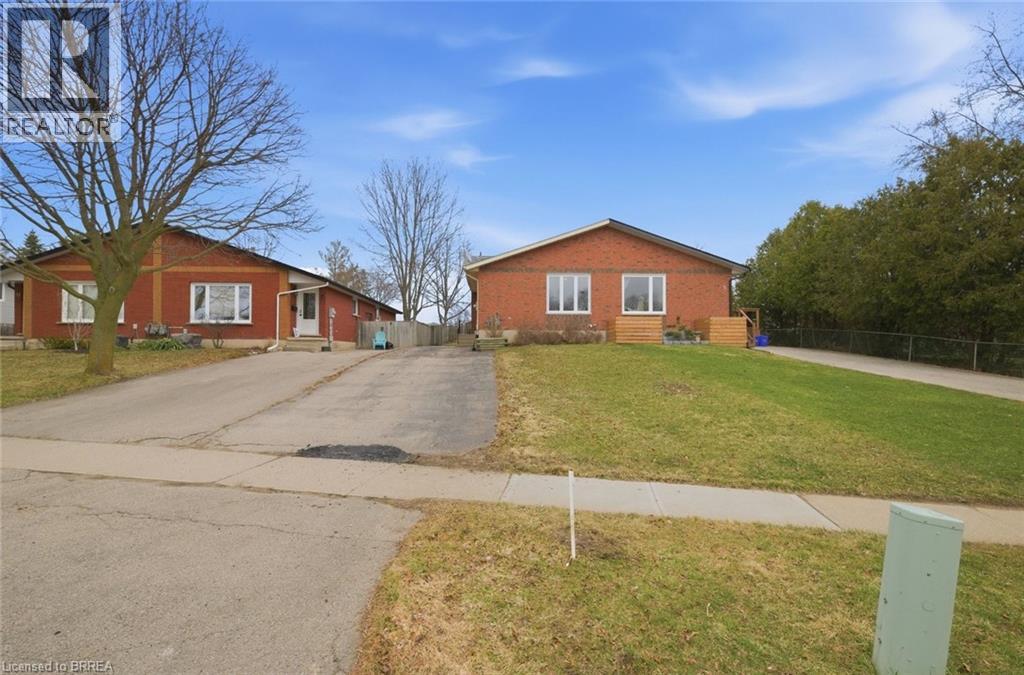 7 FOREST Drive - 2