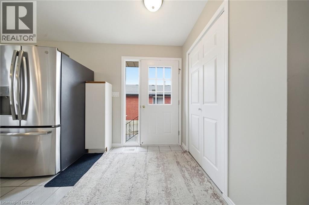 7 FOREST Drive - 8