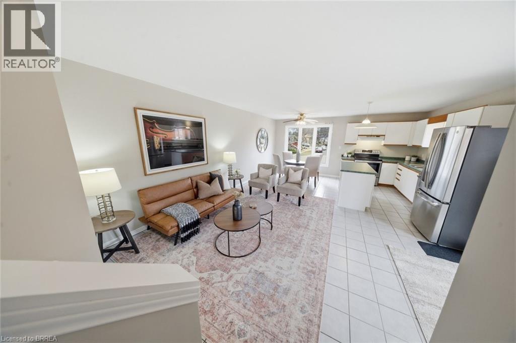 7 FOREST Drive - 18