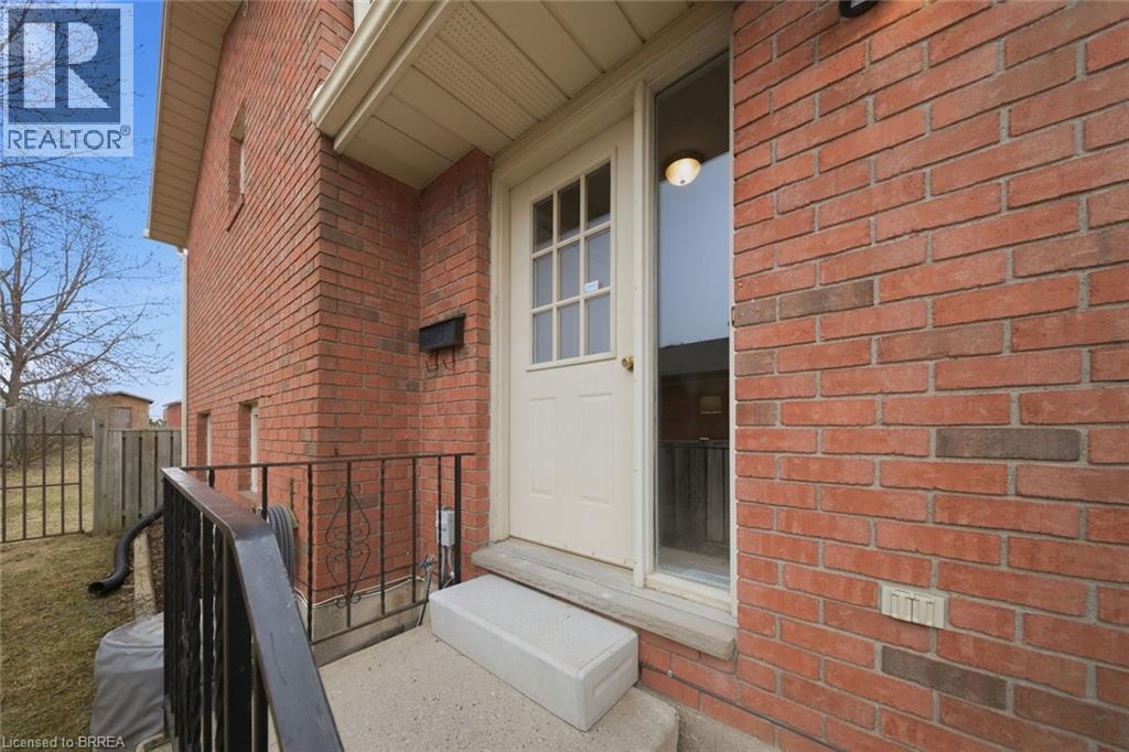 7 FOREST Drive, Paris, Ontario, N3L3L2 — Photo 7