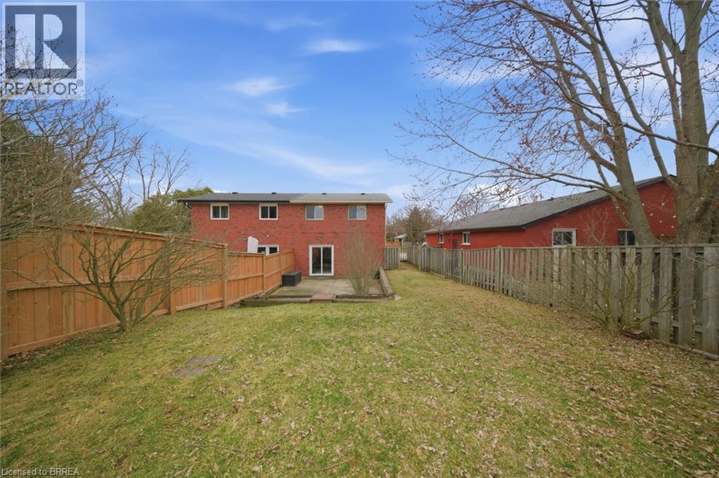 7 FOREST Drive - 36