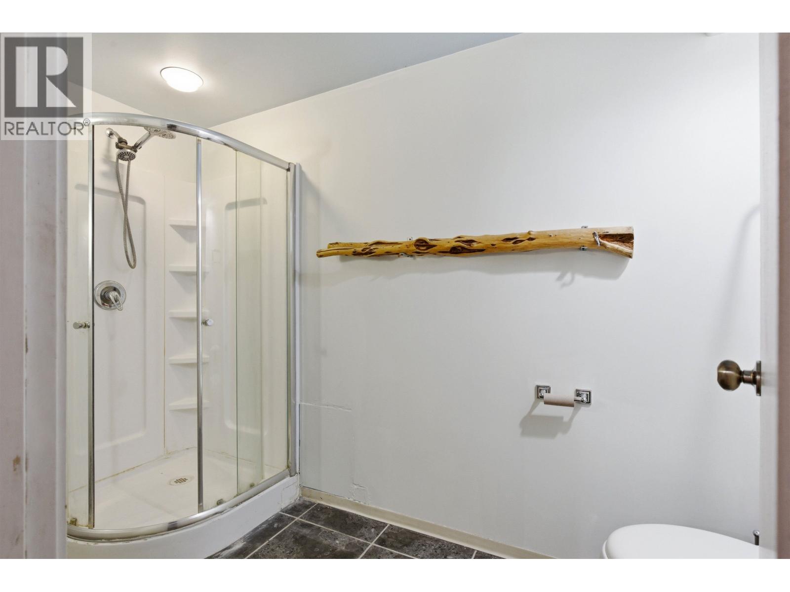 #B 1180 BLAIR STREET - 14