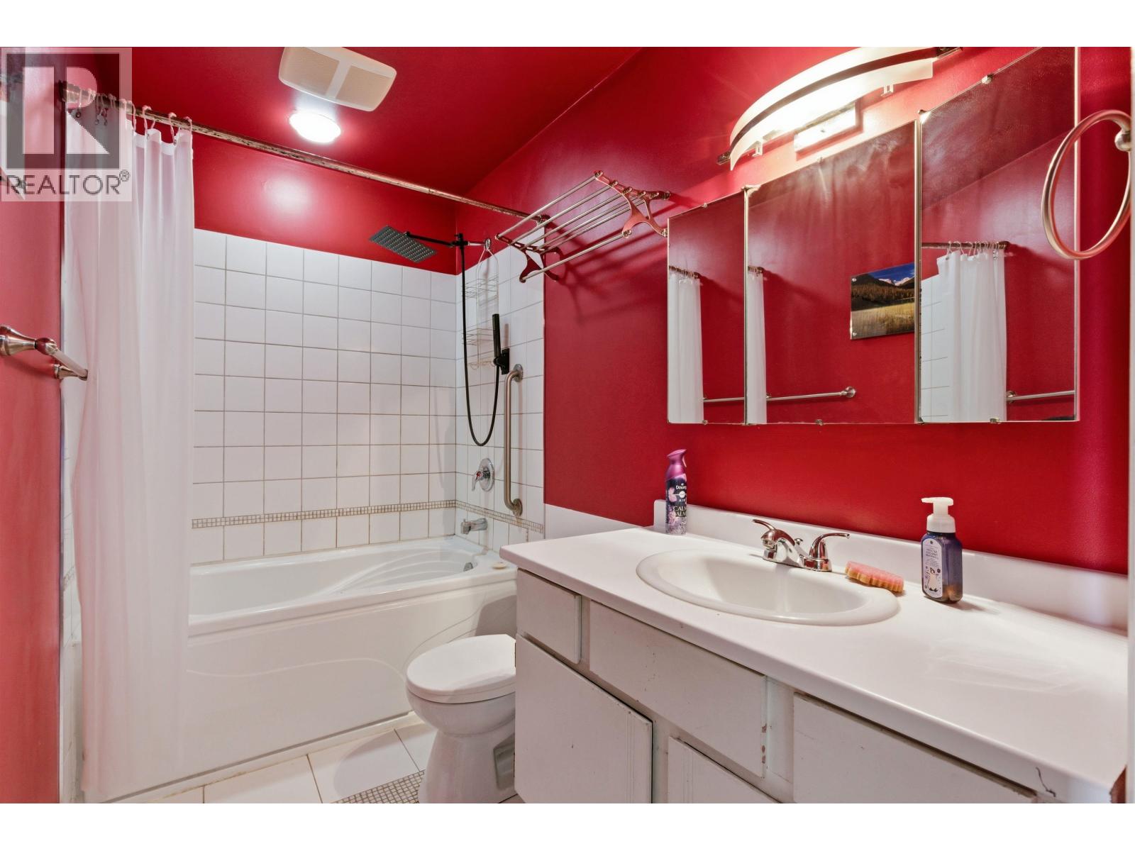 #B 1180 BLAIR STREET - 10