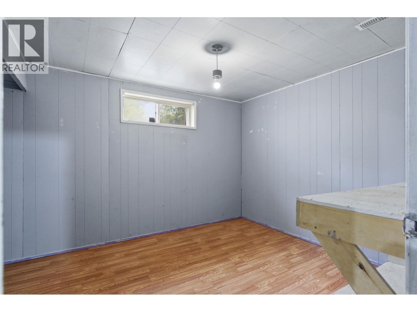 #B 1180 BLAIR STREET - 16