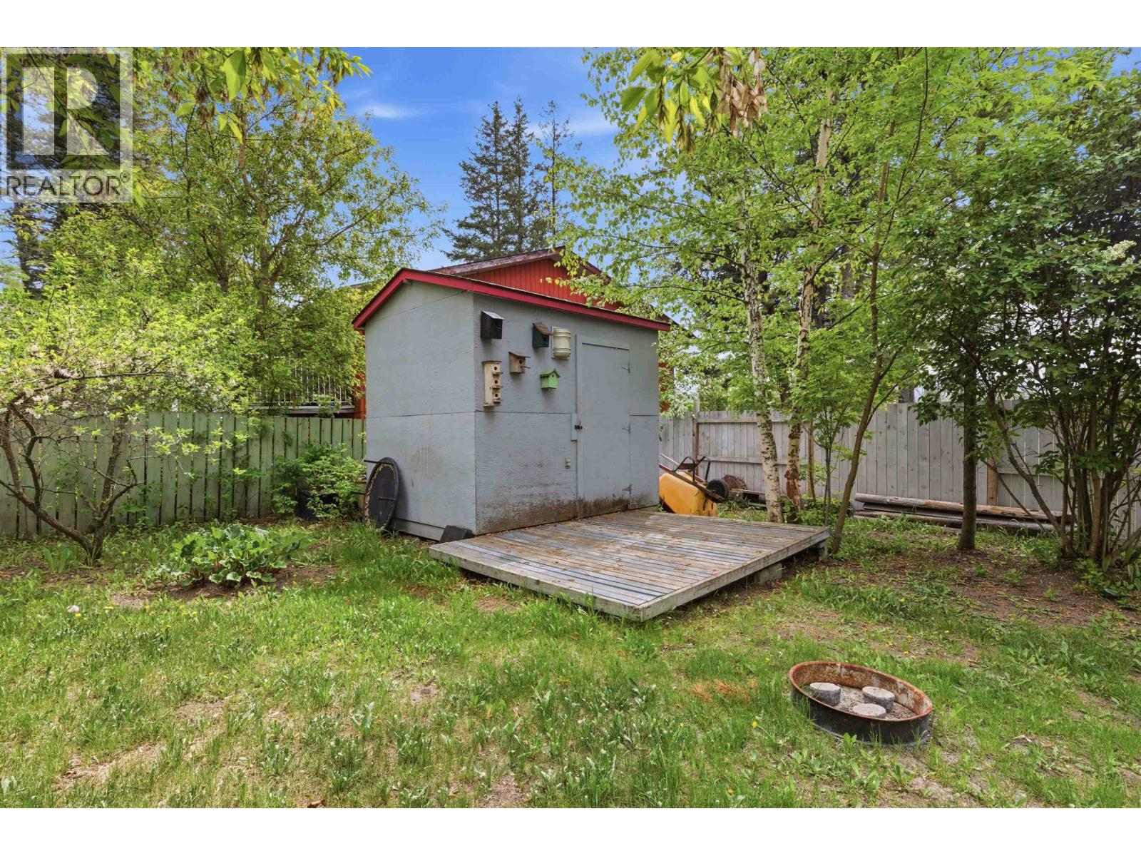 #B 1180 BLAIR STREET - 21