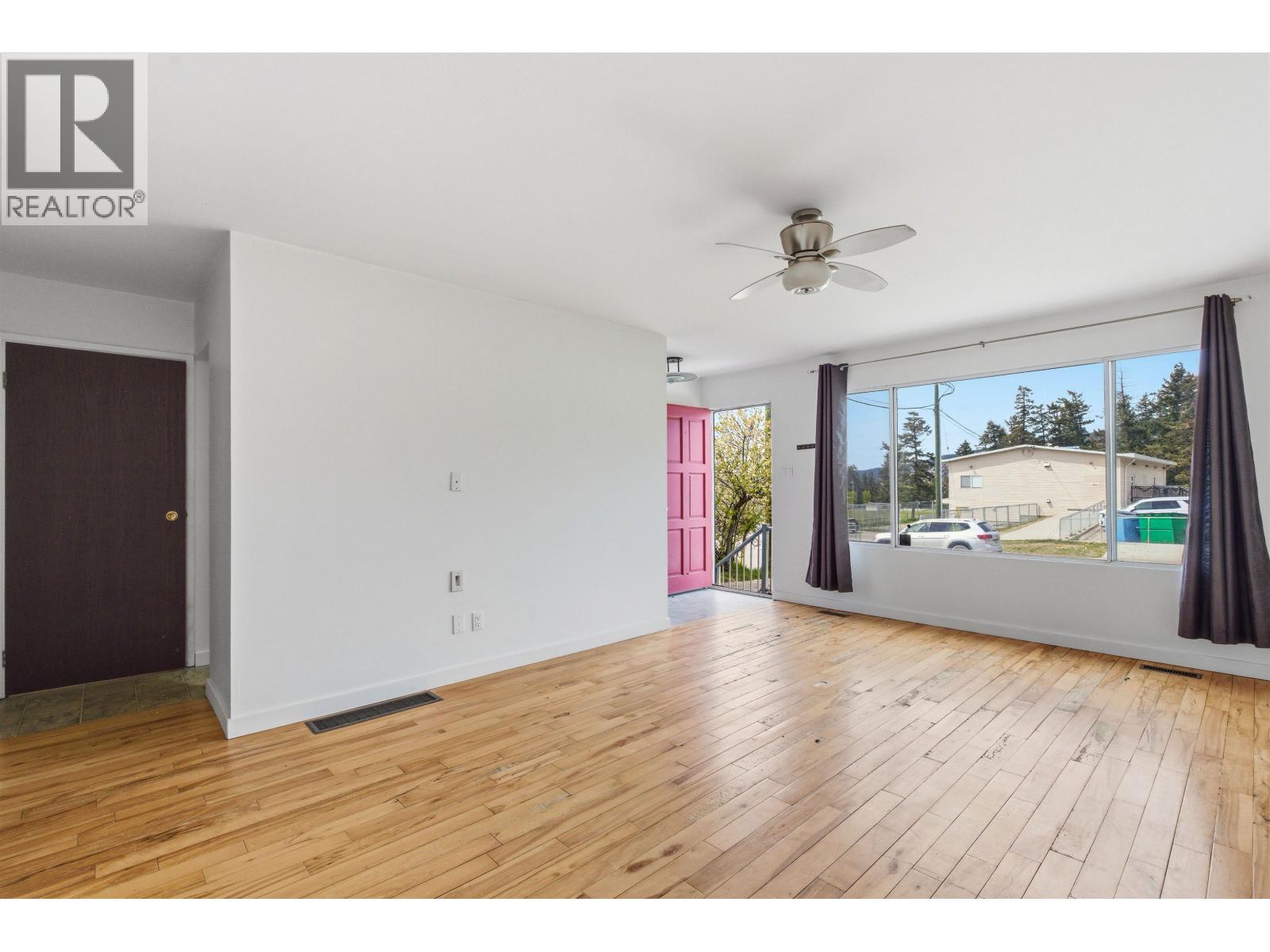 #B 1180 BLAIR STREET - 3