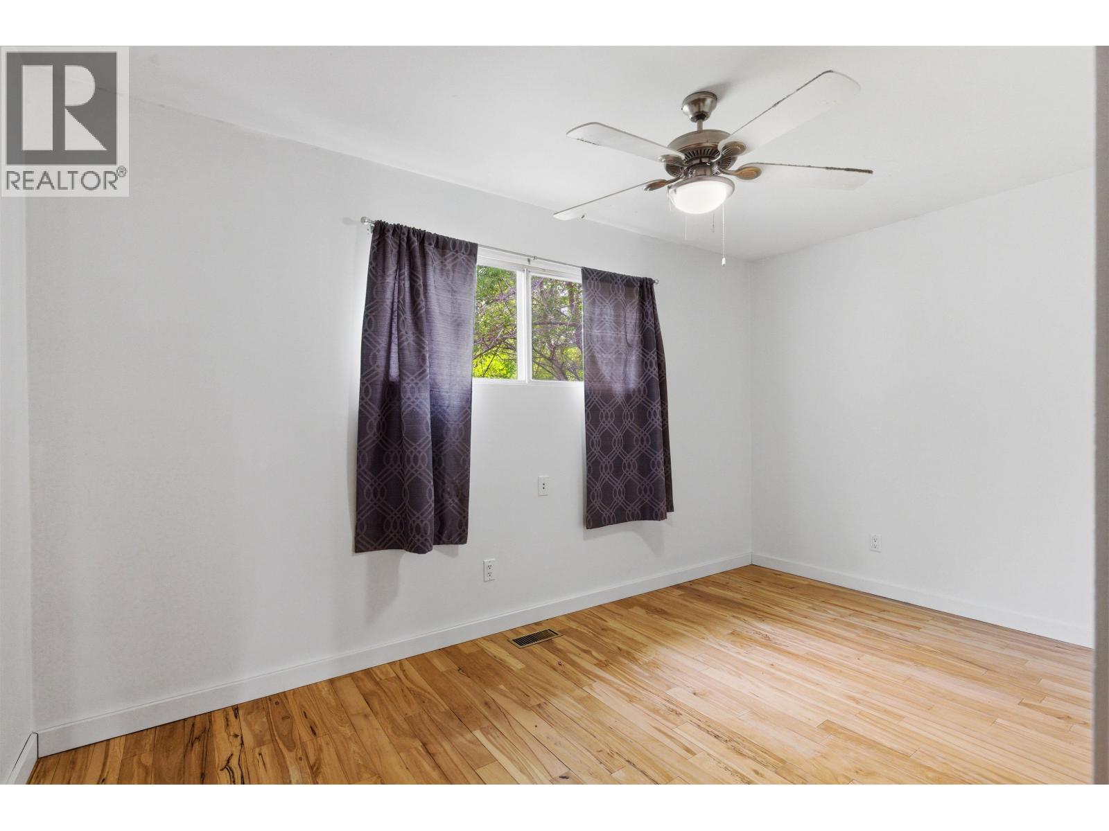 #B 1180 BLAIR STREET - 12