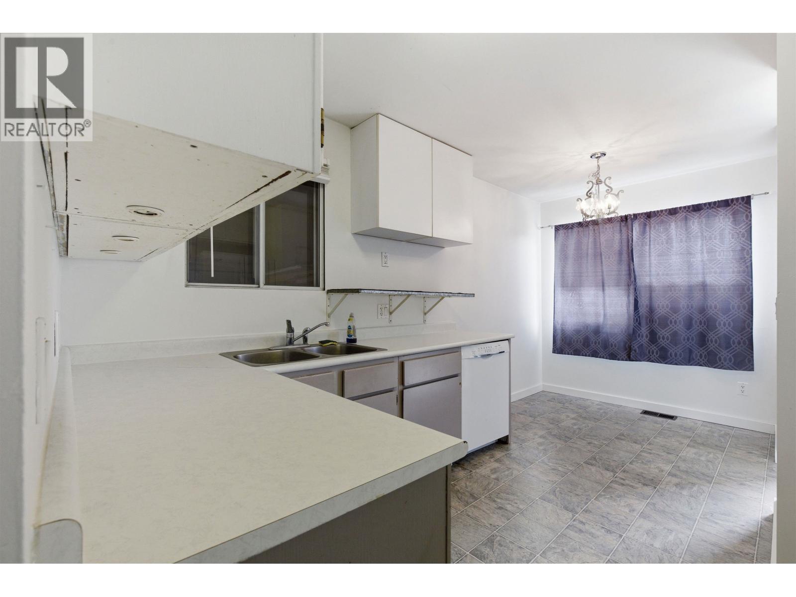 #B 1180 BLAIR STREET - 6