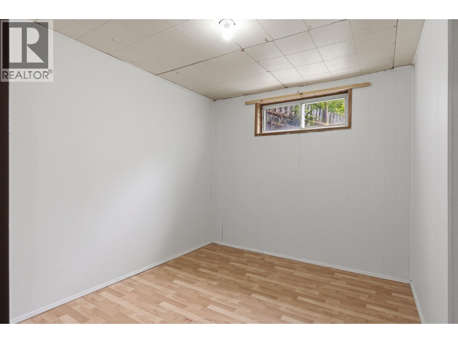 #B 1180 BLAIR STREET - 15