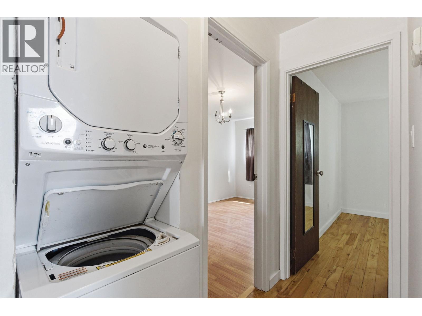 #B 1180 BLAIR STREET - 9