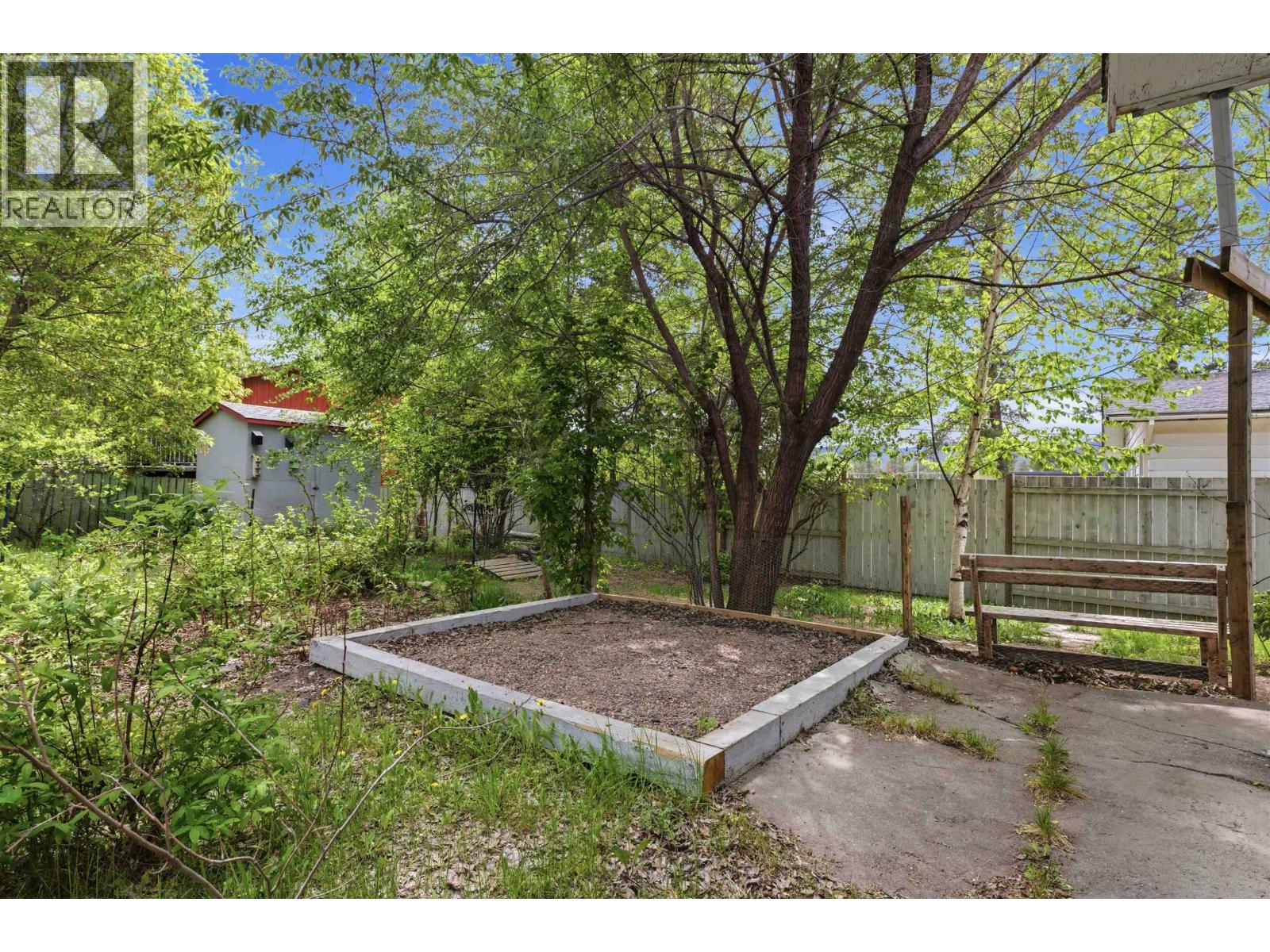 #B 1180 BLAIR STREET - 22