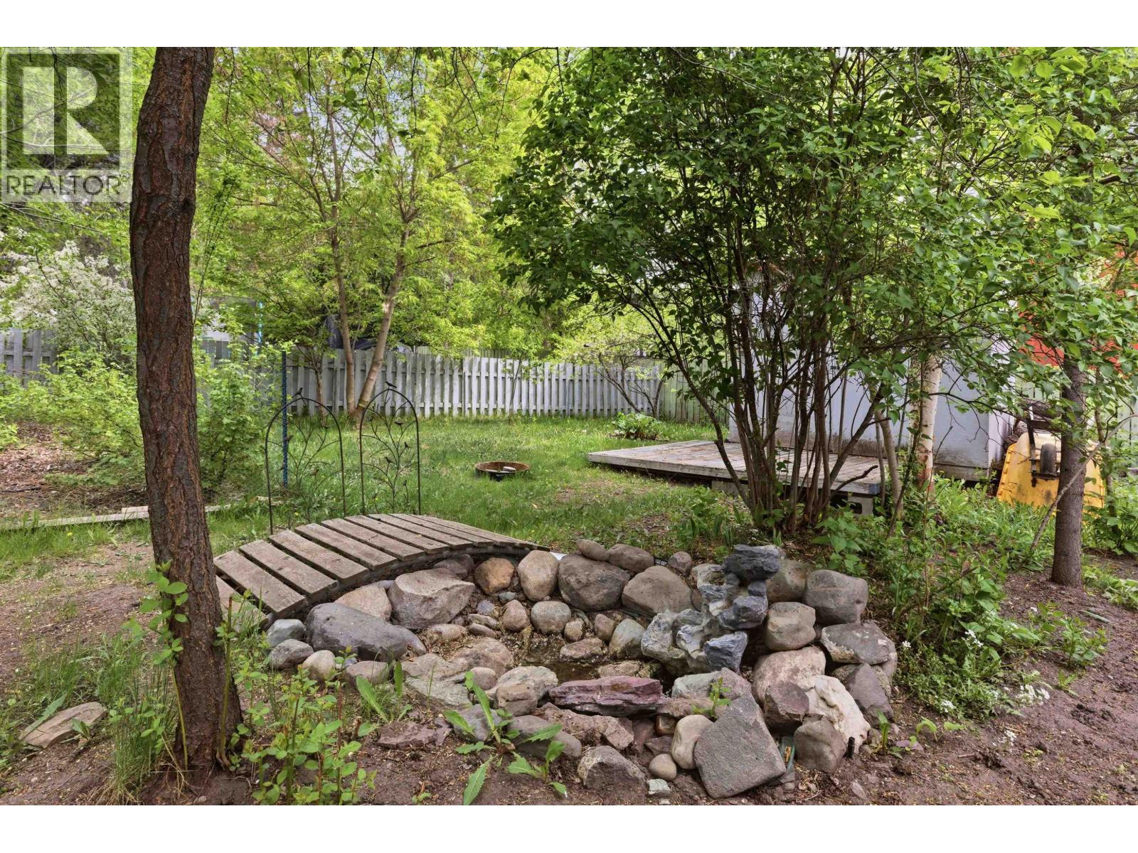 #B 1180 BLAIR STREET - 20