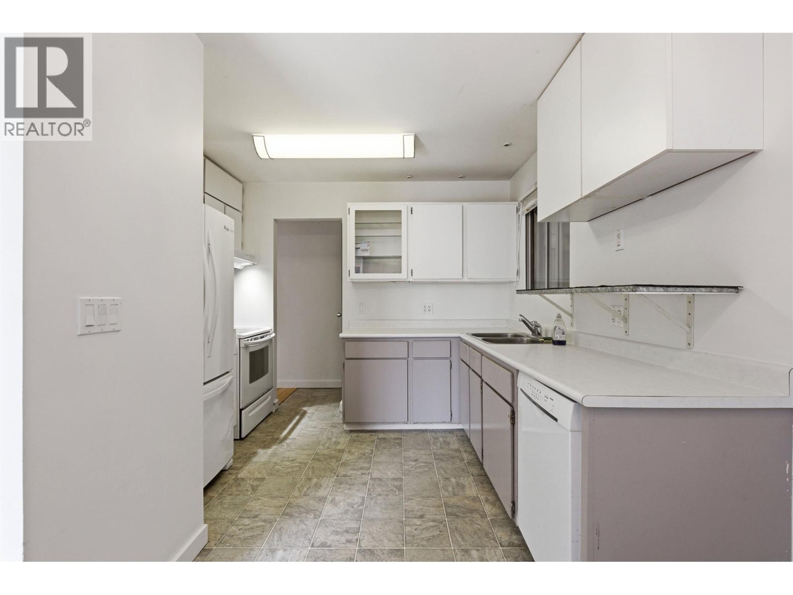#B 1180 BLAIR STREET - 7