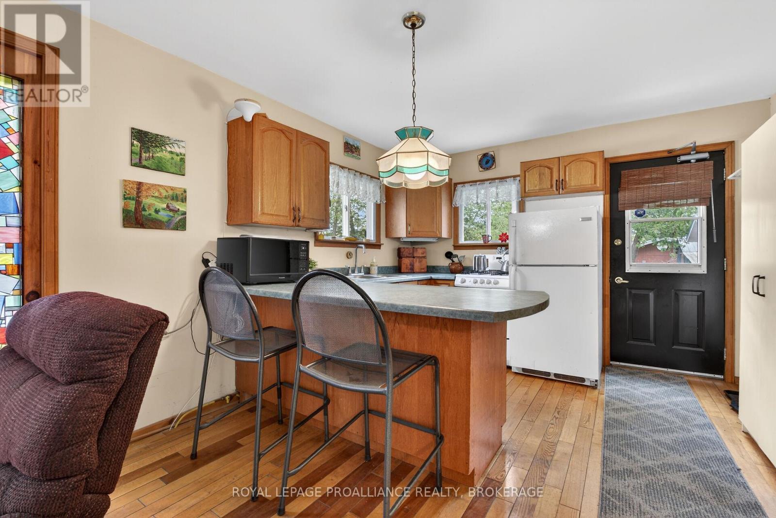 173 SPACE LANE - 11