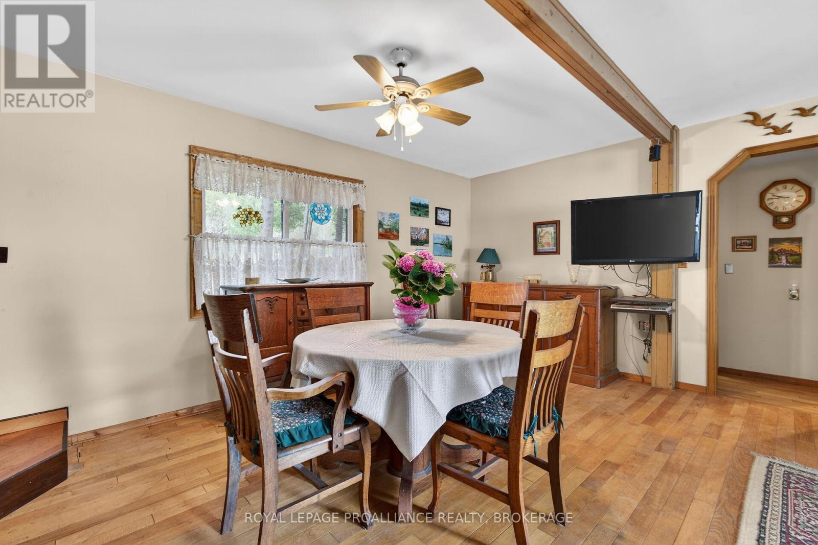 173 SPACE LANE - 15